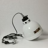 Baladeuse, suspension photographic laboratory Hansa Ifbanox, 1975