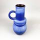 Large German Floor Vase/Jug from, 1970's
