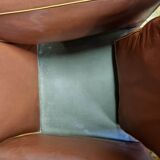 Fauteuil club