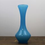 Blue Soliflora