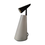 Iota Table Lamp by Hikaru Mori for Nemo