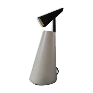 Iota Table Lamp by Hikaru Mori for Nemo