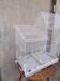Birdcage