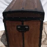 Trunk