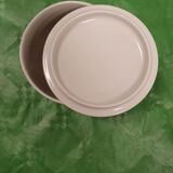 Bonbonnière Villeroy Boch Luxembourg