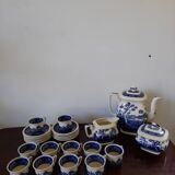 Service à café Villeroy & Boch