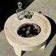 Trinket bowl