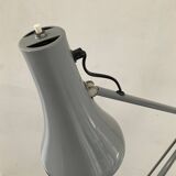 Herbert Terry & Sons Anglepoise lamp from the 60s
