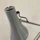 Lampe Anglepoise Herbert Terry & Sons des années 60