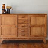 René Gabriel buffet