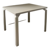 Haworth brand office