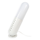 Lampe « Pillola » de Cesare Casati et Emanuele Ponzio, Italie, 1968