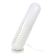 "Pillola" lamp by Cesare Casati and Emanuele Ponzio, Italy, 1968