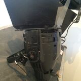 Theatre projector