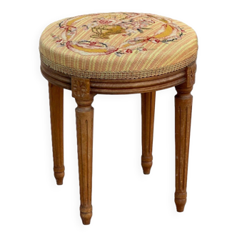 Stool