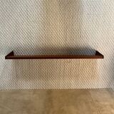 Kai Kristiansen Shelf