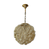 Helena Tynell xxl hanging lamp 1960