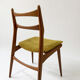 Chair, Habeo, Germany, 1960s