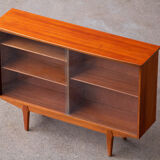 Scandinavian sideboard 1960