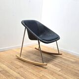 Kola Light Armchair, Inno