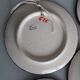 Wall plate series