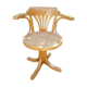 Fauteuil de bureau