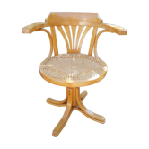 Fauteuil de bureau