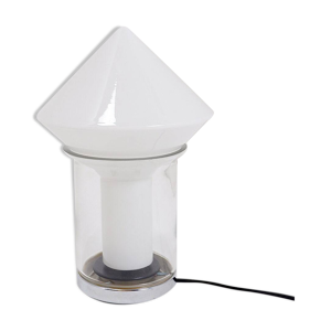 lampe de table Peill - 1970