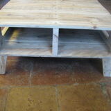 Table basse, table de salon