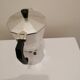 Cafetiere italienne expresso vintage