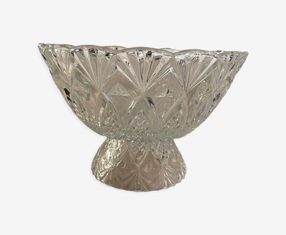 Coupe