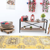 Tapis 219x82Cm