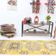 Carpet 219x82Cm