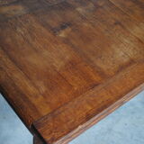 Expandable table 1950