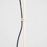 Floor lamp mod.2200 by Elio Martinelli for Martinelli Luce circa 1980