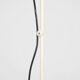 Floor lamp mod.2200 by Elio Martinelli for Martinelli Luce circa 1980