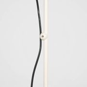 Floor lamp mod.2200 by Elio Martinelli for Martinelli Luce circa 1980