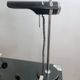 Lampe de bureau mod. 603 par M. Marca 1970s