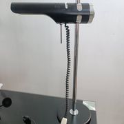 Desk lamp model 603 by M. Marca 1970s