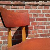 Chaise