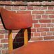 Chaise