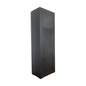 colonne design italien