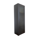 Italian design column
