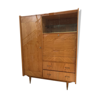 Writing desk