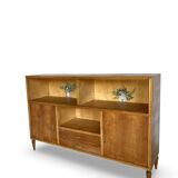 Mid century sideboard