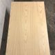 Table formica cream / beige 60s