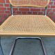 Cesca design chair b32 model