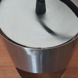 Stainless steel suspension 1970