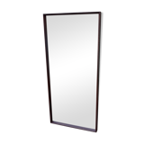 Vanson mid century mirror