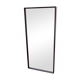 Vanson mid century mirror